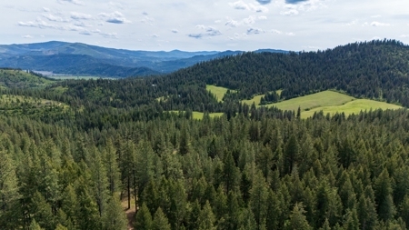 Land for Sale in Kootenai County, ID - image 12