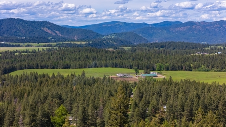 Land for Sale in Kootenai County, ID - image 11