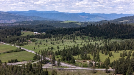 Land for Sale in Kootenai County, ID - image 13