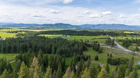 Land for Sale in Kootenai County, ID - image 14
