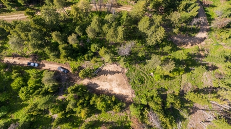 Land for Sale in Kootenai County, ID - image 17