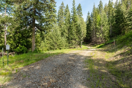 Land for Sale in Kootenai County, ID - image 21