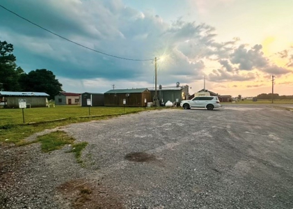 Thriving Country Store for Sale in Pantego, NC - image 5