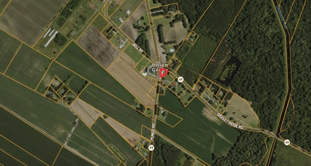 Thriving Country Store for Sale in Pantego, NC - image 10