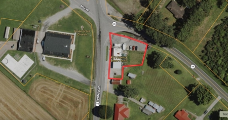 Thriving Country Store for Sale in Pantego, NC - image 8