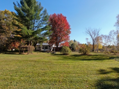 Riverside Living in Maine - Remodeled Ranch Home - image 9