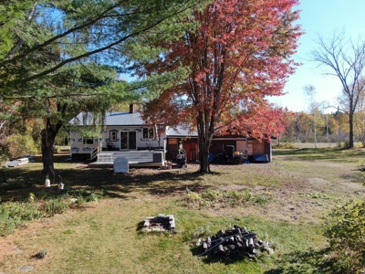Riverside Living in Maine - Remodeled Ranch Home - image 8