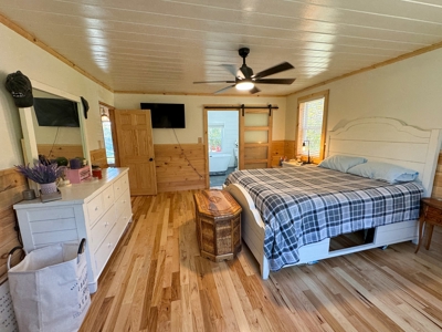 Riverside Living in Maine - Remodeled Ranch Home - image 26