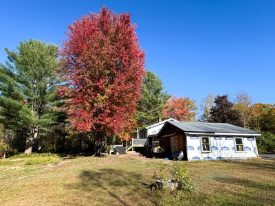 Riverside Living in Maine - Remodeled Ranch Home - image 7