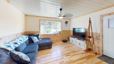 Riverside Living in Maine - Remodeled Ranch Home - image 23