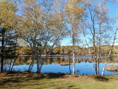 Riverside Living in Maine - Remodeled Ranch Home - image 11
