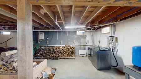 Riverside Living in Maine - Remodeled Ranch Home - image 30