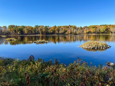 Riverside Living in Maine - Remodeled Ranch Home - image 14