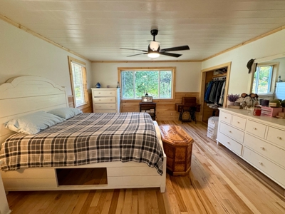 Riverside Living in Maine - Remodeled Ranch Home - image 25