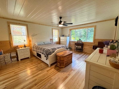 Riverside Living in Maine - Remodeled Ranch Home - image 24