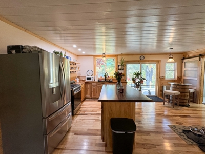 Riverside Living in Maine - Remodeled Ranch Home - image 20