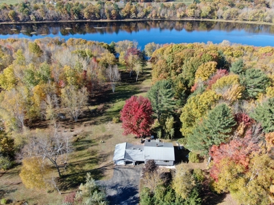 Riverside Living in Maine - Remodeled Ranch Home - image 1