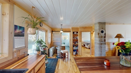 Riverside Living in Maine - Remodeled Ranch Home - image 18