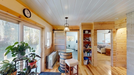 Riverside Living in Maine - Remodeled Ranch Home - image 19
