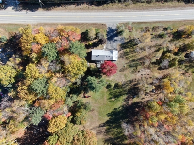 Riverside Living in Maine - Remodeled Ranch Home - image 4