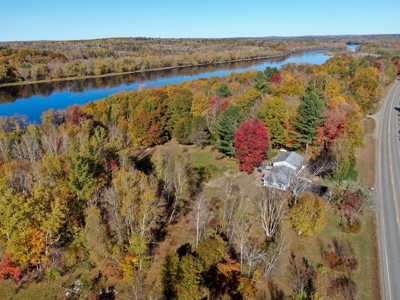 Riverside Living in Maine - Remodeled Ranch Home - image 3