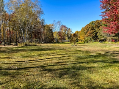 Riverside Living in Maine - Remodeled Ranch Home - image 12