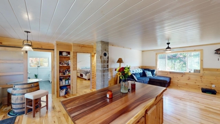 Riverside Living in Maine - Remodeled Ranch Home - image 17