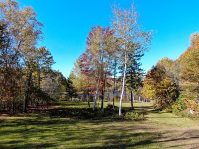 Riverside Living in Maine - Remodeled Ranch Home - image 10