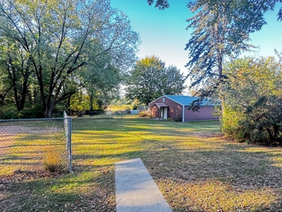 75 +/- Acres Just Minutes North of Wisconsin Dells - image 43