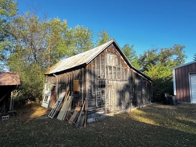 75 +/- Acres Just Minutes North of Wisconsin Dells - image 45