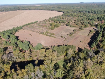 75 +/- Acres Just Minutes North of Wisconsin Dells - image 10