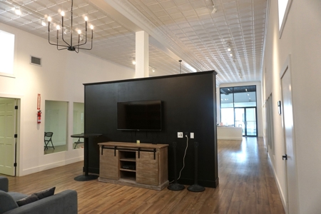 200 S Rio Commercial Property Fort Stockton, Tx Downtown - image 12