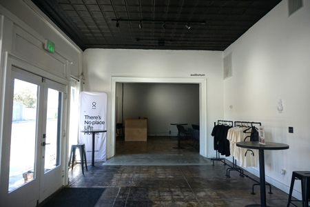 200 S Rio Commercial Property Fort Stockton, Tx Downtown - image 5