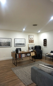 200 S Rio Commercial Property Fort Stockton, Tx Downtown - image 17