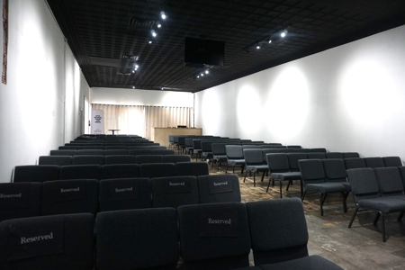 200 S Rio Commercial Property Fort Stockton, Tx Downtown - image 26