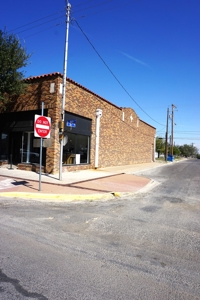 200 S Rio Commercial Property Fort Stockton, Tx Downtown - image 30