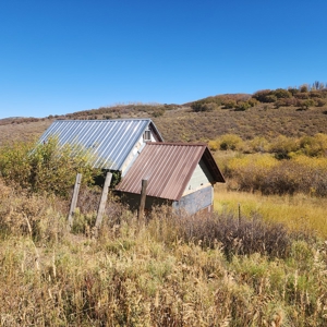 Colorado Hunting Property for Sale - image 22