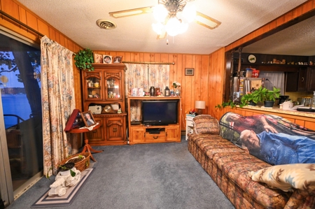 Lakefront Home For Sale Garvois Mills, MO - image 40