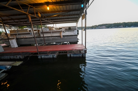 Lakefront Home For Sale Garvois Mills, MO - image 13