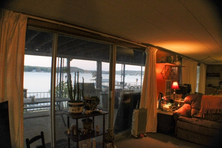 Lakefront Home For Sale Garvois Mills, MO - image 48