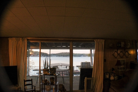 Lakefront Home For Sale Garvois Mills, MO - image 17