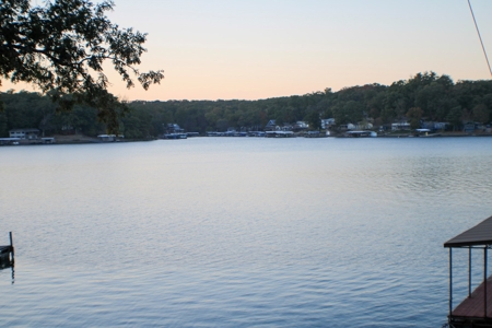 Lakefront Home For Sale Garvois Mills, MO - image 31