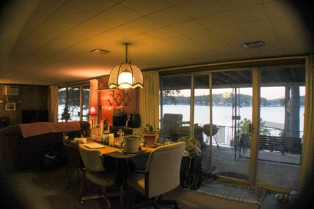 Lakefront Home For Sale Garvois Mills, MO - image 15