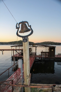 Lakefront Home For Sale Garvois Mills, MO - image 20
