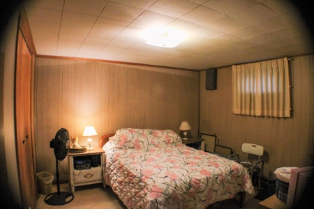 Lakefront Home For Sale Garvois Mills, MO - image 49