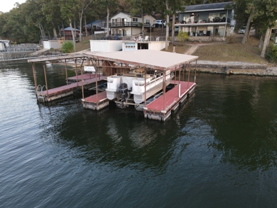 Lakefront Home For Sale Garvois Mills, MO - image 44