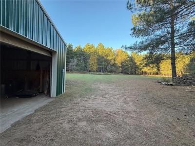 Cabin/Home on 10 Wooded Acres For Sale in Willow River MN - image 35