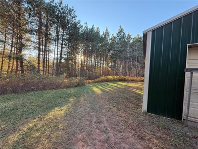 Cabin/Home on 10 Wooded Acres For Sale in Willow River MN - image 34