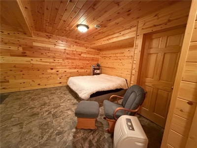 Cabin/Home on 10 Wooded Acres For Sale in Willow River MN - image 23
