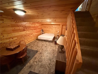 Cabin/Home on 10 Wooded Acres For Sale in Willow River MN - image 24